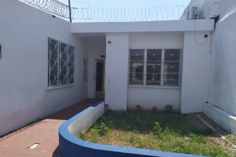 CALLE 18, 850001, 4 Bedrooms Bedrooms, ,Casa,En Venta,1,1018