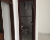 20, 850001, 4 Bedrooms Bedrooms, ,4 BathroomsBathrooms,Apartamento,En Permuta,1023