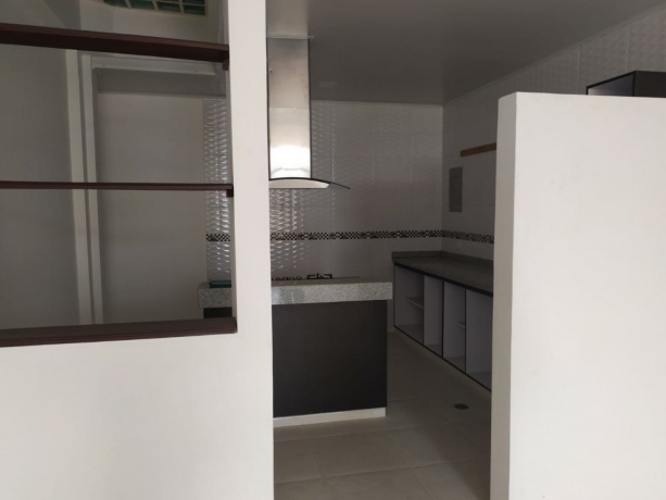 20, 850001, 4 Bedrooms Bedrooms, ,4 BathroomsBathrooms,Apartamento,En Permuta,1023