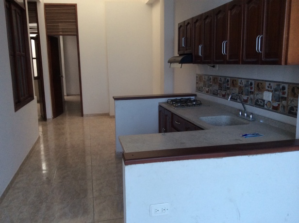 34, 850001, 4 Bedrooms Bedrooms, ,Casa,En Permuta,1025