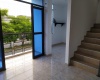 34, 850001, 4 Bedrooms Bedrooms, ,Casa,En Permuta,1025