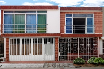 18, 850001, 6 Bedrooms Bedrooms, ,Casa,En Permuta,1035