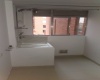 13, 850001, 3 Bedrooms Bedrooms, ,2 BathroomsBathrooms,Apartamento,En Arriendo,DAVINCHE,2,1043