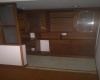 13, 850001, 3 Bedrooms Bedrooms, ,2 BathroomsBathrooms,Apartamento,En Arriendo,DAVINCHE,2,1043