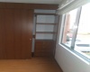 13, 850001, 3 Bedrooms Bedrooms, ,2 BathroomsBathrooms,Apartamento,En Arriendo,DAVINCHE,2,1043