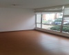 13, 850001, 3 Bedrooms Bedrooms, ,2 BathroomsBathrooms,Apartamento,En Arriendo,DAVINCHE,2,1043