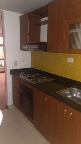 13, 850001, 3 Bedrooms Bedrooms, ,2 BathroomsBathrooms,Apartamento,En Arriendo,DAVINCHE,2,1043