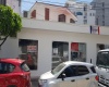 CALLE 14, 850001, ,1 BañoBathrooms,Oficina,En Arriendo,1,1059