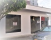 CALLE 14, 850001, ,1 BañoBathrooms,Oficina,En Arriendo,1,1059