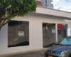 1 BañoBathrooms,Oficina,En Arriendo,1065