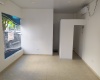 1 BañoBathrooms,Oficina,En Arriendo,1065