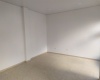 1 BañoBathrooms,Oficina,En Arriendo,1065