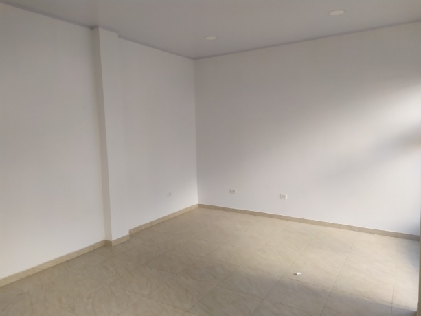 1 BañoBathrooms,Oficina,En Arriendo,1065