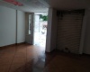 850001, 8 Bedrooms Bedrooms, ,Casa,En Venta,1,1082